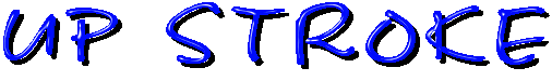 �����E��